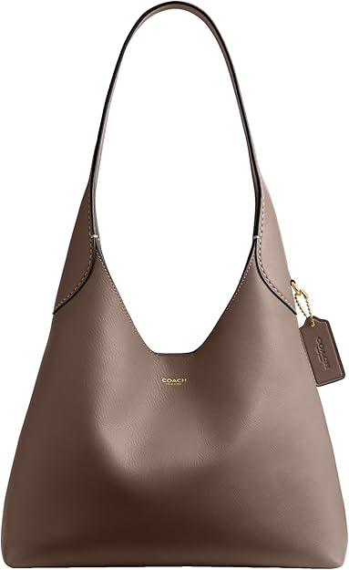 Coach Womens Courage Shoulder 28